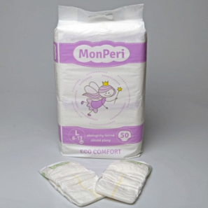 monperi eco